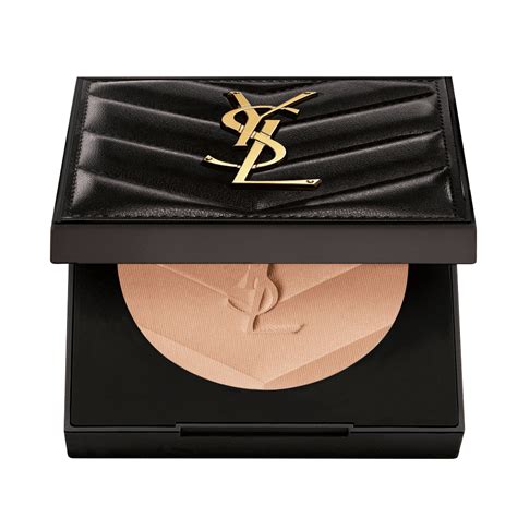 ysl all hours alapozó|ysl beauty all hours collection.